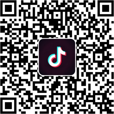 抖音小程序